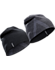 Crest Toque Pilot/Orion