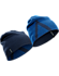 Crest Toque Stellar/Tui