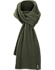 Diplomat Scarf Gwaii