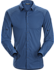 Elaho Shirt LS Men's Nocturne