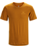 Emblem T-Shirt Men's Agra