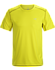 Ether Crew SS Men's Lichen