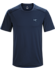 Ether Crew SS Men's Nocturne