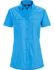 Fernie Shirt SS Women's Baja