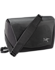 Fyx 9 Messenger Bag Black