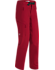 Gamma AR Pant Women's Pomegranate