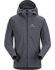 ガンマ LT フーディ Men's Heron