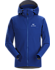 ガンマ LT フーディ Men's Triton