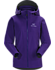 Gamma LT Hoody Women's Azalea