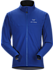 Gamma LT Jacket Men's Triton
