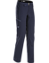 Gamma LT Pant Women's Black Sapphire