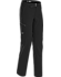 Gamma LT Pant Women's Black
