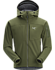 Gamma MX Hoody Men's Gwaii