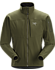 Gamma MX Jacket Men's Gwaii
