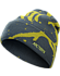 Grotto Toque Orion/Olive Amber