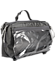 Index Large Toiletries Bag Pilot