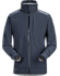 Interstate Jacket Men's Nighthawk