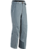Iser Pant Men's Proteus