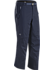 Iser Pant Men's Tui