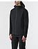 Isogon MX Jacket Men's Black