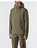 Isogon MX Jacket Men's Mortar