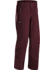 Kakeela Pant Women's Crimson