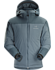 Kappa Hoody Men's Proteus