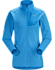 Konseal Jacket Women's Baja