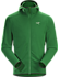 Kyanite Hoody Men's Canyon