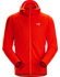 Kyanite Hoody Men's Flare