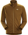 Kyanite Jacket Men's Caribou