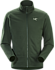 Kyanite Jacket Men's Conifer