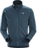 Kyanite Jacket Men's Nighthawk