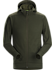 Kyson Hoody Men's Gwaii