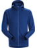 Kyson Hoody Men's Triton
