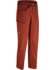 Pantalon Lefroy Men's Buckeye