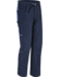 Pantalon Lefroy Men's Nocturne