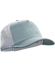 Logo Trucker Hat Petrikor/Dew Drop