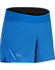 Lyra Short Women's Macaw