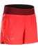 Lyra Short Women's Rad
