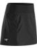 Lyra Skort Women's Black