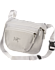 Maka 2 Waistpack Delos Grey