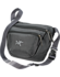 Maka 2 Waistpack Janus
