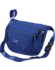 Maka 2 Waistpack Olympus Blue