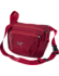 Maka 2 Waistpack Volcano