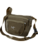 Maka 2 Waistpack Wolfram
