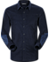 Merlon Shirt LS Men's Kingfisher