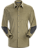 Merlon Shirt LS Men's Ordos