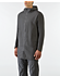 Monitor SL Coat Men's Ash