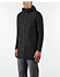 Monitor SL Coat Men's Black